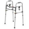 rtl10221 Drive Medical Walker Rollator Accessory Hooks