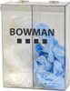 bowman-manufacturing-bp-012