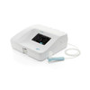 Hillrom CP150AS-1ENB CP 150 Interp with Spirometry (US Only) (HAZMAT Fees Apply, cannot ship via Air or to AK, GU, HI, MP, PR, VI) , each