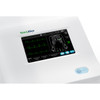 Hillrom CP150AS-1ENB CP 150 Interp with Spirometry (US Only) (HAZMAT Fees Apply, cannot ship via Air or to AK, GU, HI, MP, PR, VI) , each