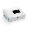 Hillrom CP150AS-1ENB CP 150 Interp with Spirometry (US Only) (HAZMAT Fees Apply, cannot ship via Air or to AK, GU, HI, MP, PR, VI) , each