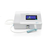 Hillrom CP150AS-1ENB CP 150 Interp with Spirometry (US Only) (HAZMAT Fees Apply, cannot ship via Air or to AK, GU, HI, MP, PR, VI) , each