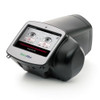 Hillrom ALLYN SPOT™ VS100S-B Spot™ Vision Screener with Carrying Case (US Only) (HAZMAT Fees Apply, cannot ship via Air or to AK, GU, HI, MP, PR, VI , each