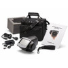 Hillrom ALLYN SPOT™ VS100S-B Spot™ Vision Screener with Carrying Case (US Only) (HAZMAT Fees Apply, cannot ship via Air or to AK, GU, HI, MP, PR, VI , each