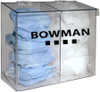 bowman-manufacturing-bp-022