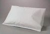 919363 TIDI Everyday Pillow Cases Blue Tissue/Poly Pebble 21in x 30in 100 per Case