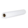 916143 TIDI Choice Exam Table Barriers White Paper Crepe 14in x 125ft 12 per Case