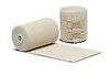 Hartmann USA, Inc. USA LOPRESSÃ‚Â® 42500000 Compression Bandage, 4.7in. x 5.4 yds, 1 rl/bx, 12 bx/cs , case