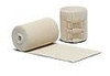 Hartmann USA, Inc. USA LOPRESSÃ‚Â® 42500000 Compression Bandage, 4.7in. x 5.4 yds, 1 rl/bx, 12 bx/cs , case