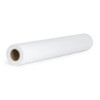 913212 TIDI Choice Exam Table Barriers White Paper Smooth 21in x 225ft 12 per Case