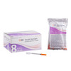 Embecta 328438 Insulin Syringe w/Ultra-Fine™ Needle, 31G x 5/16\in., 0.3mL, 100/bx, 5bx/cs (Continental US Only) (Item on Allocation-Inventory Limited when Available) , case