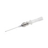 449811 ICU Medical 14G X 2In Cathlon Catheter Non-Radiopaque, 200/Ca