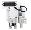R229P02-001 Maxtec MaxBlend2 High Flow,0-70,Bird, DISS