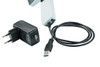 Riester RCS-100 Camera Unit with Choice of Lens (Otoscope, Dermatoscope, General)