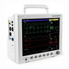 iM8 Edan 12" Patient Monitor