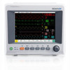 iM50 Edan 8.4" Patient Monitor with '3/5-lead ECG, RESP, NIBP, EDAN SpO2, PR, 2-TEMP