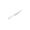 E611 Edan Transvaginal Transducer E611-2 (5.5/6.5/7.5/H4.5/H4.7)