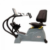 7100334 Performance Health Physiostep Lxt Linear Cross Trainer