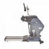 7100332 Patterson Medical Physiomax Total Body Trainer