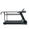 7100336 Performance Health Physiomill Rehab Handrails
