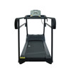 7100335 Performance Health Physiomill Treadmill