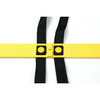 7100701 Performance Health Smart Modular Agility Ladder 15Â