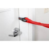 7100869 Performance Health Theraband Clx Anchor (Boxed For Clinical Retail)