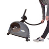 7005028 Performance Health Physiotrainer Pro