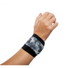 7100881 Performance Health 3Pp Wrist P.O.P. Splint, Small/Medium