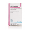 7101182 Patterson Medical Hydrogel Impregnated Gauze Wound Dressing