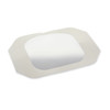7101222 Performance Health Transparent Film Wound Dressing
