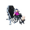 7101422 Performance Health Cardiogym CG2 Dual Pulley Trainer