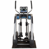 7101436 Performance Health Body Solid Endurance E5000 Eliptical