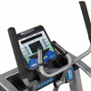7101436 Performance Health Body Solid Endurance E5000 Eliptical