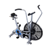 7101438 Performance Health Body Solid Endurance Fb300 Fan Bike