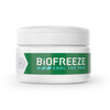 7101559 Performance Health Biofreeze Cream 3Oz Jar (Each)