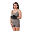 7101706 Performance Health Tributewrap Glove Medium Right