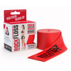 7101917 Performance Health 2'' Rockfloss