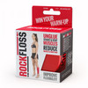 7101917 Performance Health 2'' Rockfloss