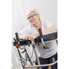 7101980 Performance Health Rowalker