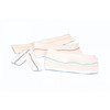 7101989 Performance Health Edemawear Open Toe 24Â XL (12 Each)