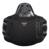 7101995 Performance Health Vista 637 Lso, Adjustable Lso 26-60Â Waist Circumferenceâ