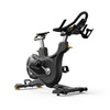 7102001 Performance Health Cxp Target Training Cycle