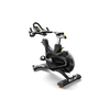 7102001 Performance Health Cxp Target Training Cycle