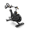 7102002 Performance Health Cxm Training Cycle