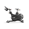 7102003 Performance Health Cxc Training Cycle