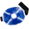 7102072 Performance Health Therapearl Color Changing Knee Wrap