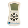 7102343 Performance Health Columbia 6000