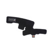 7201067 Performance Health Therm-X Coolant (1 Quart)