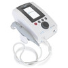 7102449 Performance Health Theratouch Lx2